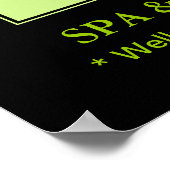 POSTER SPA & Beauty Resort (Hoek)