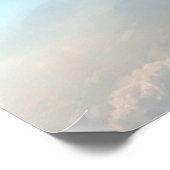 Poster Spica-missie (Hoek)