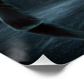 Poster Spider X (Hoek)