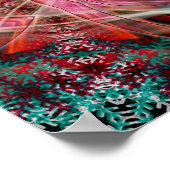 poster spiriteyiza (Hoek)