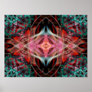 poster spiriteyiza