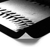 Poster-Sport/Games-25 Poster (Hoek)