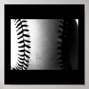 Poster-Sport/Games-25 Poster