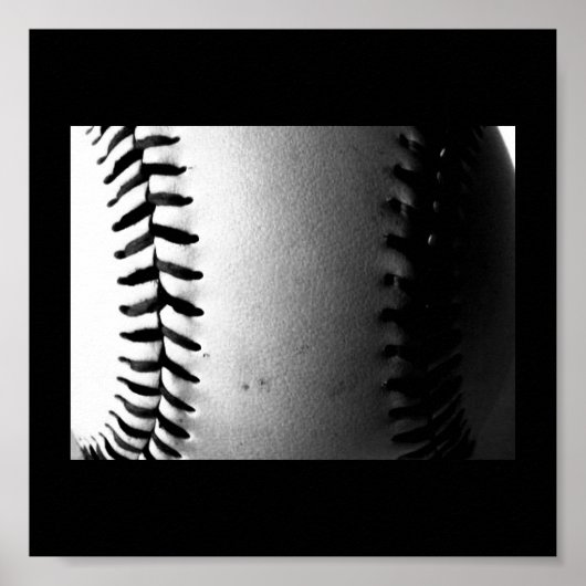 Poster-Sport/Games-25 Poster (Voorkant)