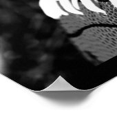 Poster-Sport/Games-28 Poster (Hoek)