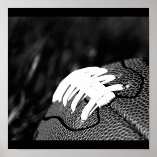 Poster-Sport/Games-28 Poster (Voorkant)