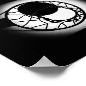 Poster-Sport/Games-63 Poster (Hoek)