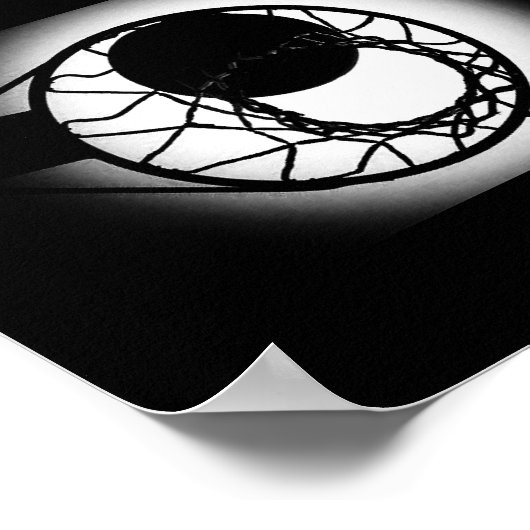 Poster-Sport/Games-63 Poster (Hoek)