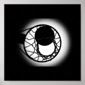 Poster-Sport/Games-63 Poster (Voorkant)