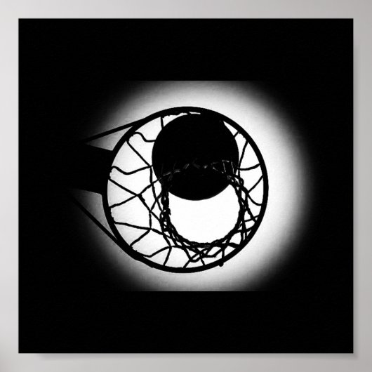 Poster-Sport/Games-63 Poster (Voorkant)