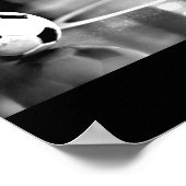Poster-Sport/Games-63 Poster (Hoek)