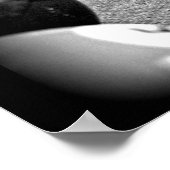 Poster-Sport/Games-65 Poster (Hoek)
