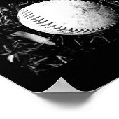 Poster-Sport/Games-67 Poster (Hoek)
