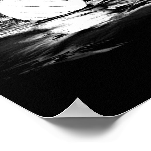 Poster-Sport/Games-72 Poster (Hoek)