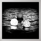 Poster-Sport/Games-72 Poster (Voorkant)