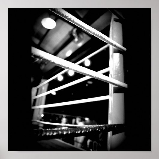 Poster-Sport/Games-76 Poster (Voorkant)