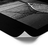 Poster-Sport/Games-8 Poster (Hoek)