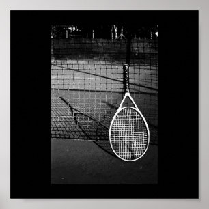 Poster-Sport/Games-8 Poster