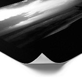 Poster-Sports/Games-60 Poster (Hoek)
