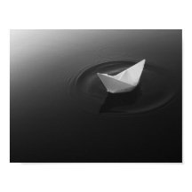 Poster: Start de Odyssey