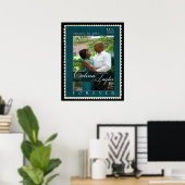 poster stempel (Thuiskantoor)