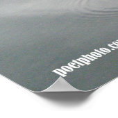 Poster stimuleren (Hoek)