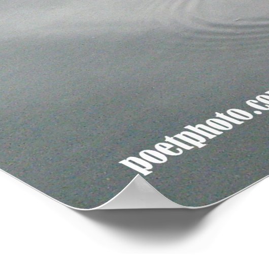 Poster stimuleren (Hoek)