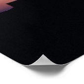 poster "Stonewall" (Hoek)