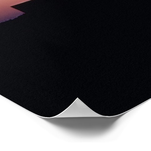 poster "Stonewall" (Hoek)