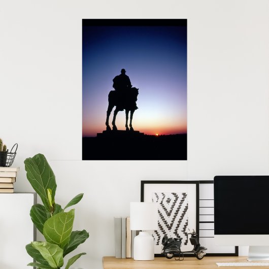 poster "Stonewall" (Thuiskantoor)