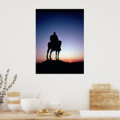 poster "Stonewall" (Keuken)