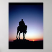 poster "Stonewall" (Voorkant)