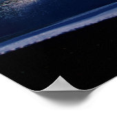 Poster Stormy Zeeen (Hoek)