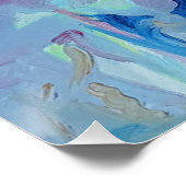 Poster Storybook Roundup (Hoek)