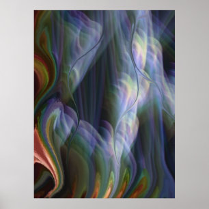 Poster String Theory