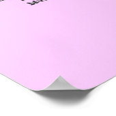 Poster structuurgrafiek (verbeterd) (Hoek)