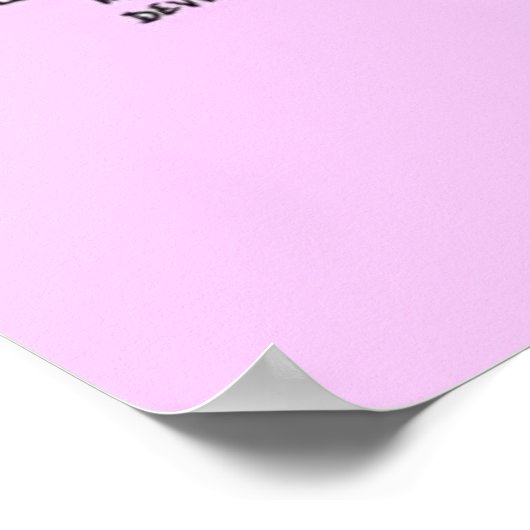 Poster structuurgrafiek (verbeterd) (Hoek)