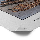 Poster Sullivan (Hoek)