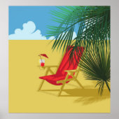 Poster Summer Reveries (Voorkant)