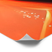 Poster Super-Héros (Hoek)