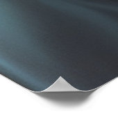 Poster Super-Héros (Hoek)