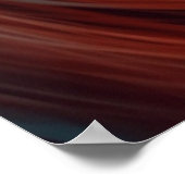 Poster Super-Héros (Hoek)