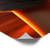 Poster Super-Héros (Hoek)