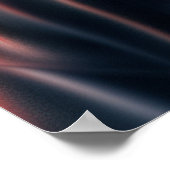 Poster Super-Héros (Hoek)