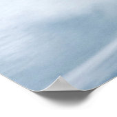  poster surfkunst (Hoek)