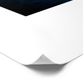 Poster Swan (Hoek)