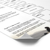 Poster Taakbeheertraining (Hoek)