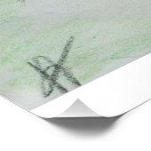 Poster Taurus and Cancer United (Hoek)