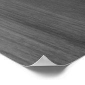  Poster Teacup (Hoek)