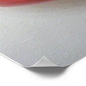 Poster teamstraffen (Hoek)